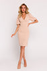 Daydress model 193603